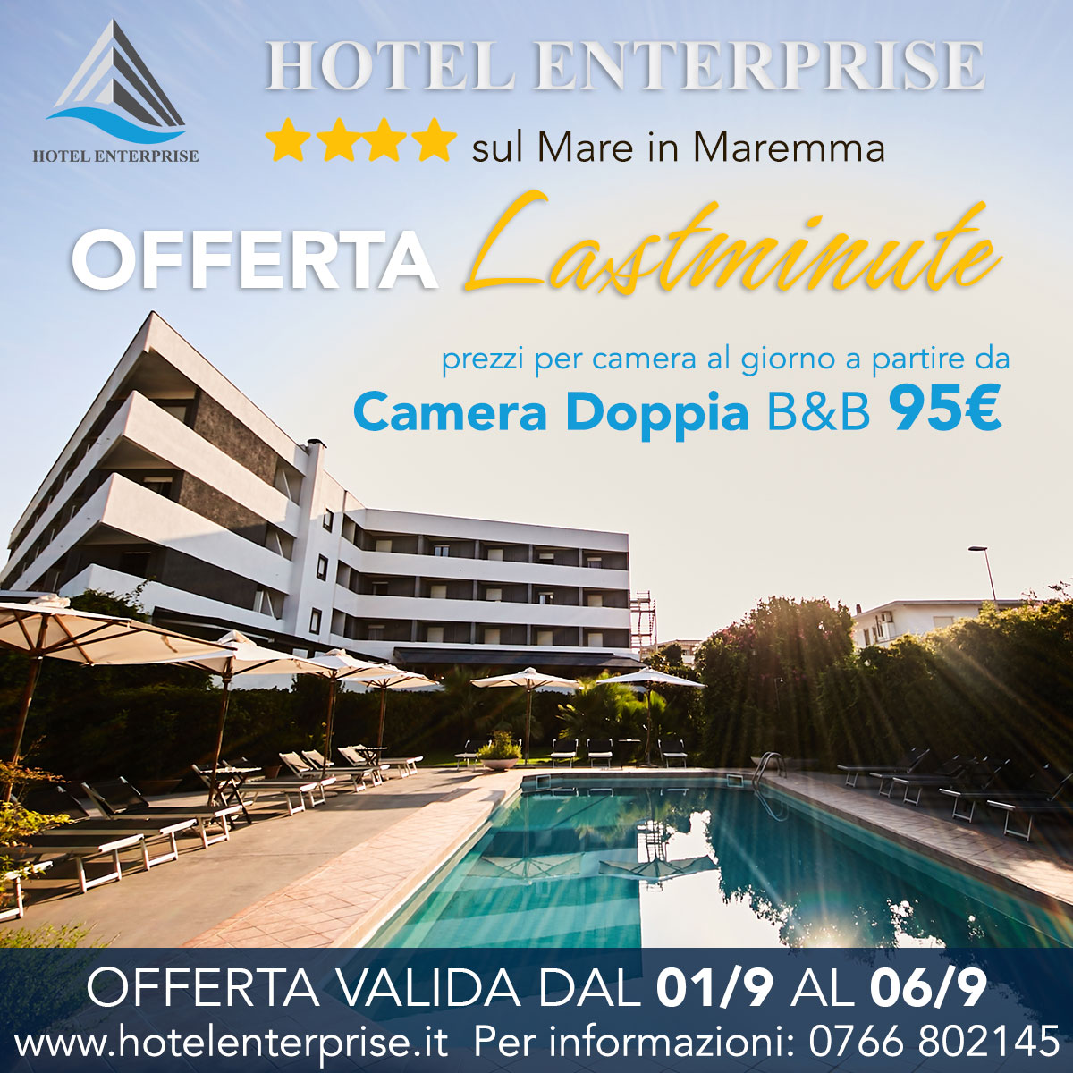 offerta 17 23 ago